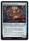 Product image for TCG 686567