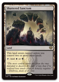 Product image for TCG 686574