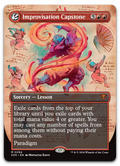 Product image for TCG 686578