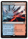 Product image for TCG 686581