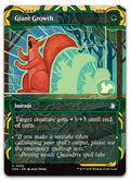 Product image for TCG 686585