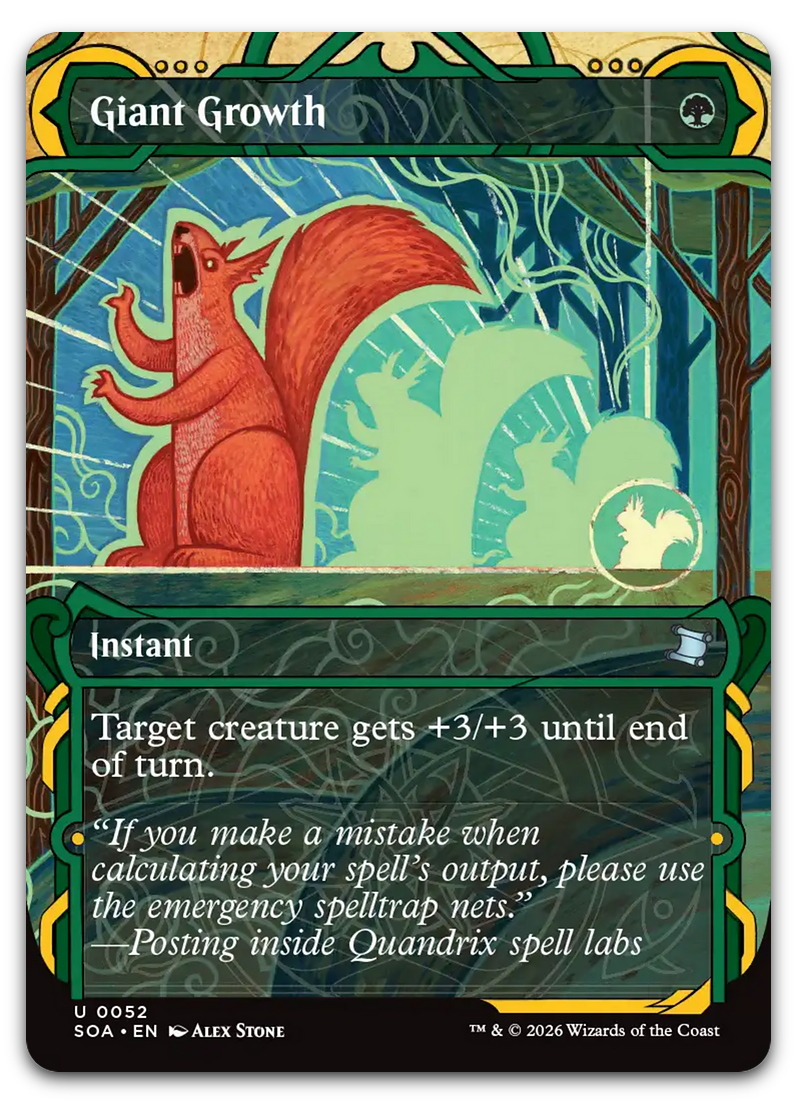 Product image for TCG 686585