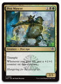 Product image for TCG 686595