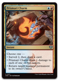Product image for TCG 686597