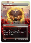 Product image for TCG 686598