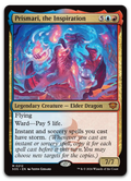 Product image for TCG 686599