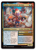 Product image for TCG 686606