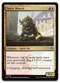 Product image for TCG 686609