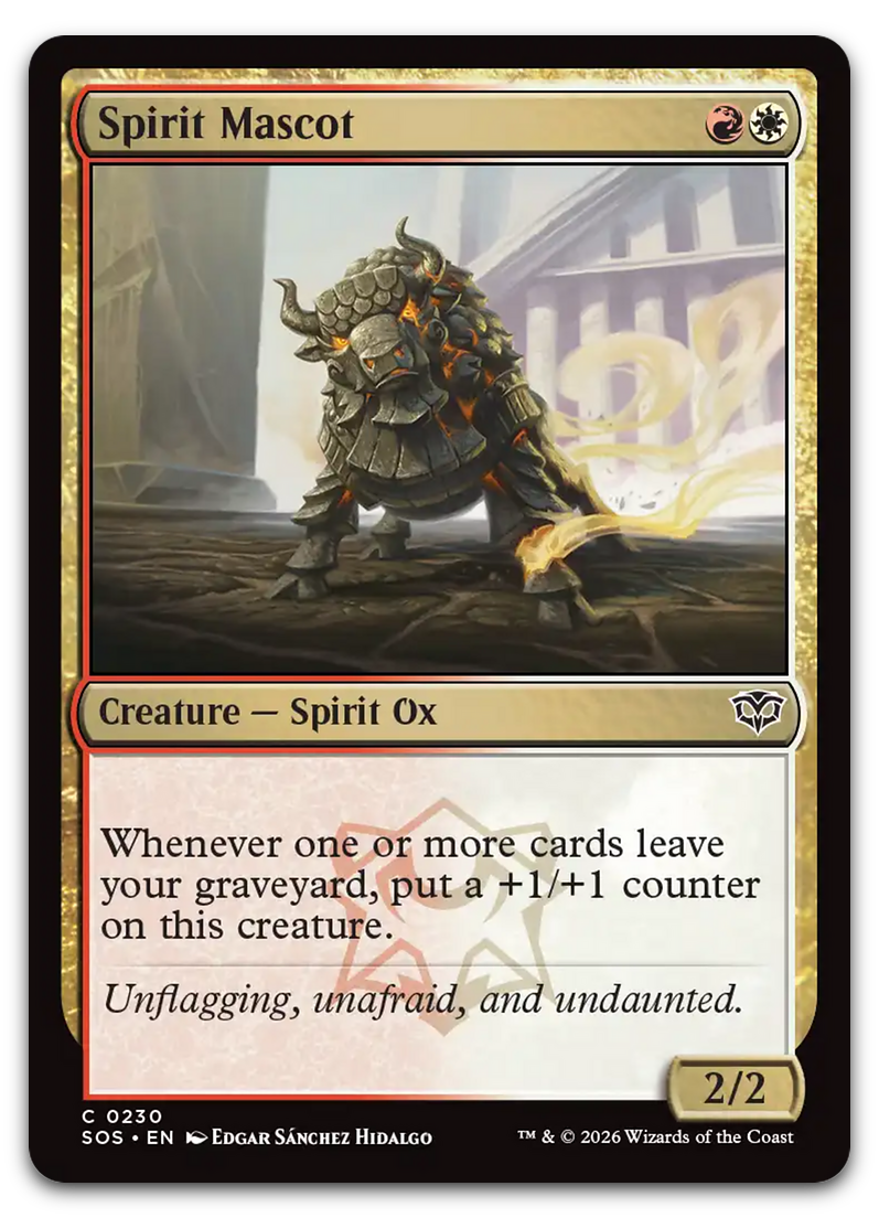 Product image for TCG 686609