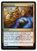 Product image for TCG 686610