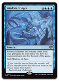 Product image for TCG 686620