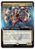 Product image for TCG 686624