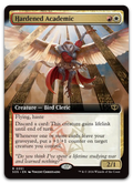 Product image for TCG 686626