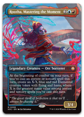 Product image for TCG 686632