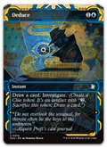 Product image for TCG 686635