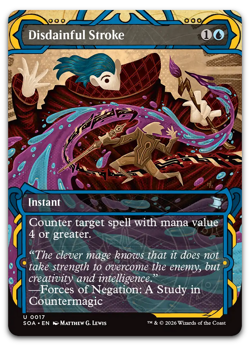 Product image for TCG 686636