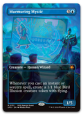 Product image for TCG 686646