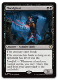 Product image for TCG 687391
