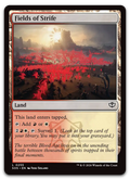 Product image for TCG 687415