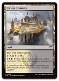 Product image for TCG 687421