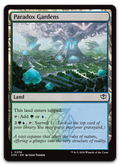 Product image for TCG 687425