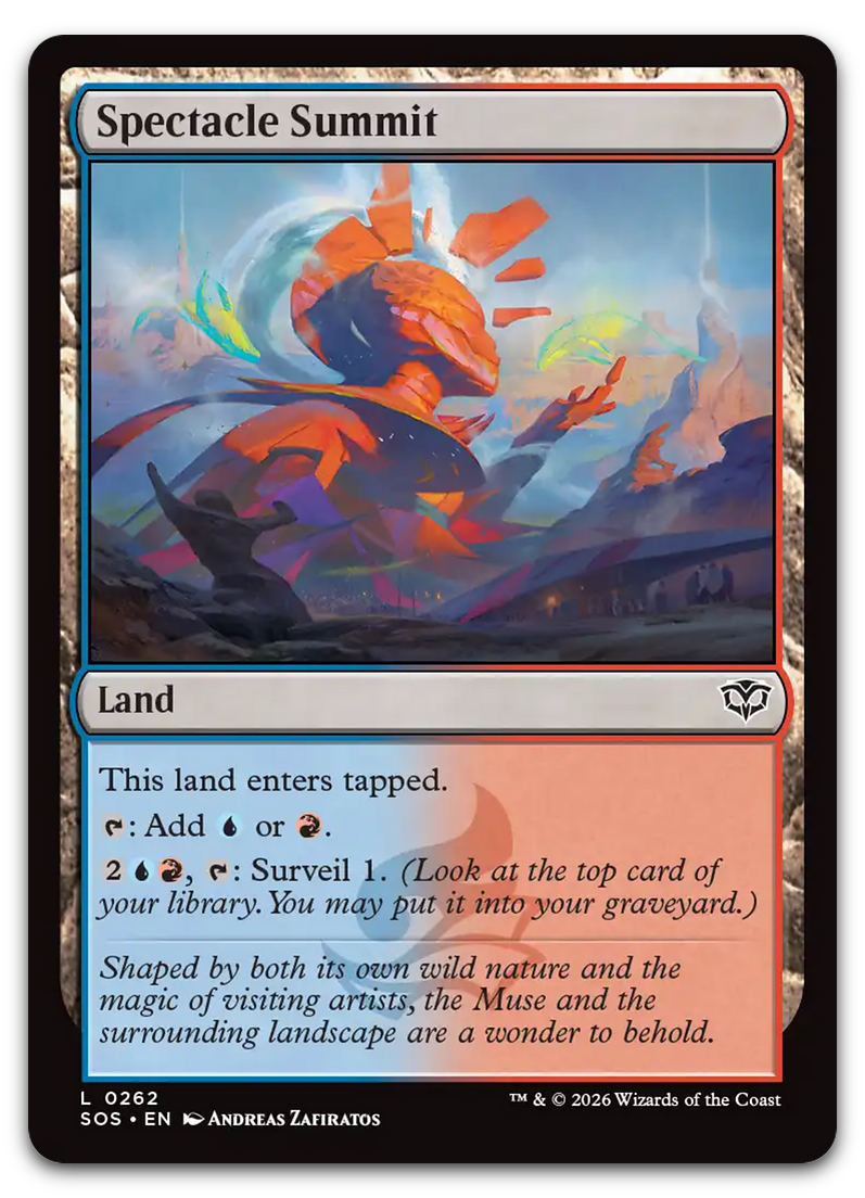 Product image for TCG 687429