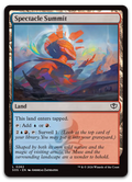 Product image for TCG 687429
