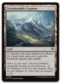 Product image for TCG 687436