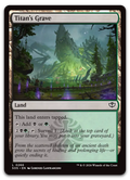 Product image for TCG 687443