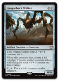 Product image for TCG 687604