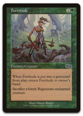 Product image for TCG 6881