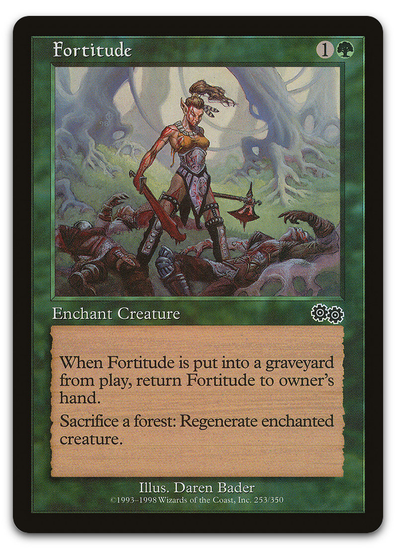 Product image for TCG 6881