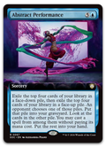 Product image for TCG 688210