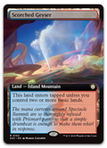 Product image for TCG 688214