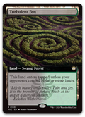 Product image for TCG 688217