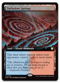 Product image for TCG 688221
