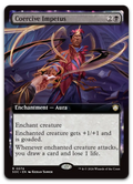 Product image for TCG 688222