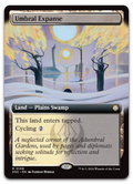 Product image for TCG 688229