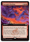 Product image for TCG 688231