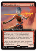 Product image for TCG 688236