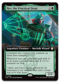 Product image for TCG 688240