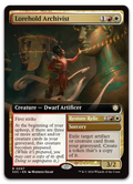 Product image for TCG 688250