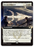 Product image for TCG 688255