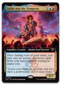 Product image for TCG 688509