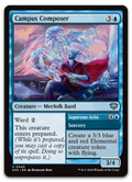 Product image for TCG 688511