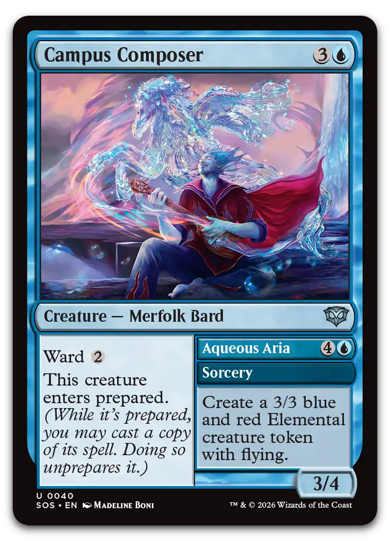 Product image for TCG 688511
