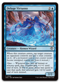 Product image for TCG 688515