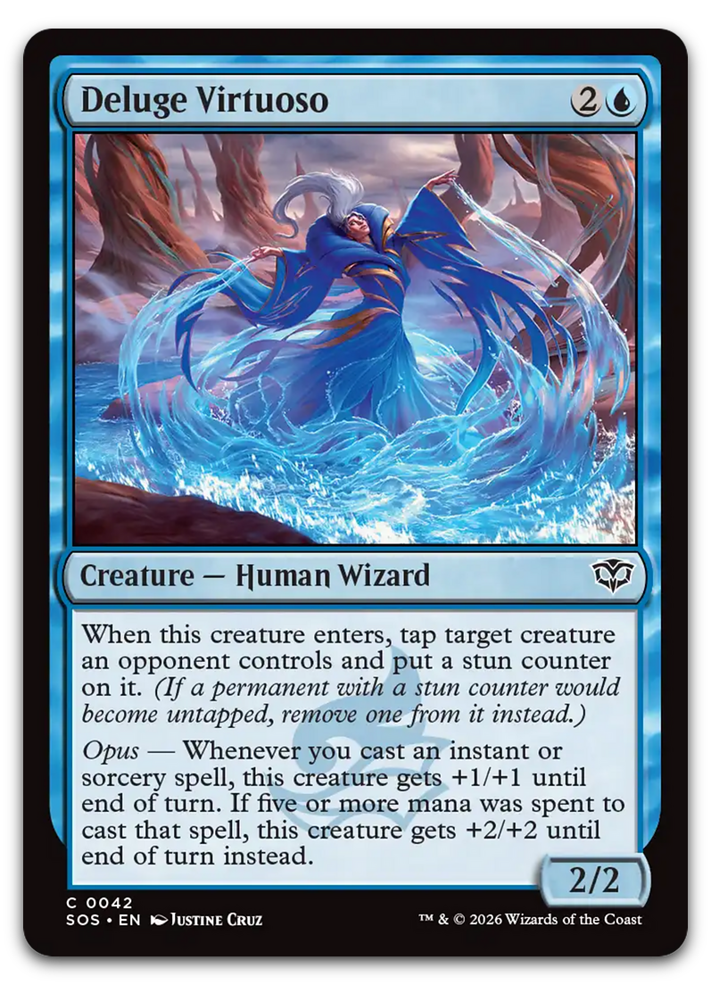 Product image for TCG 688515