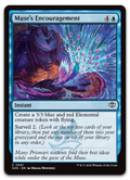 Product image for TCG 688518