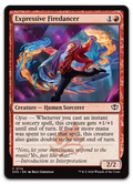 Product image for TCG 688520